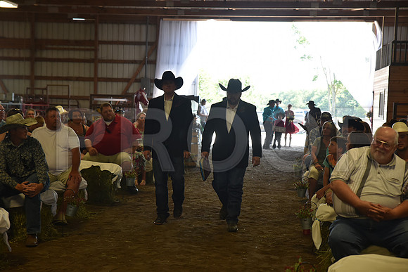 smith wedding 752