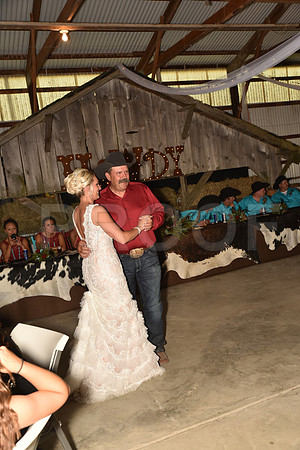 smith wedding 1265