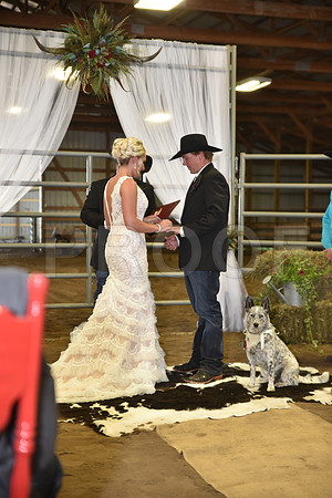 smith wedding 840
