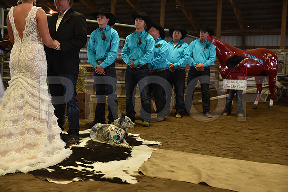smith wedding 846