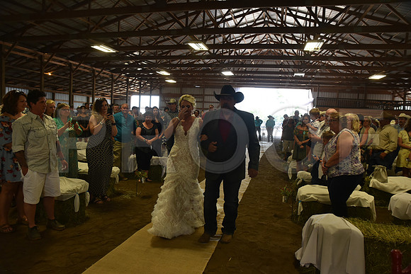 smith wedding 795