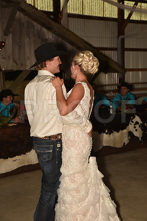 smith wedding 1242
