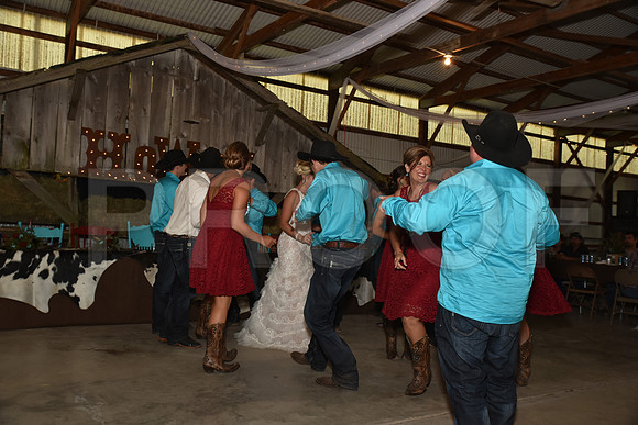 smith wedding 1316