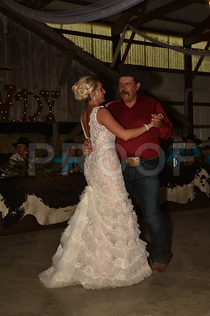 smith wedding 1275