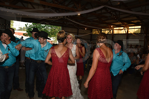 smith wedding 1322