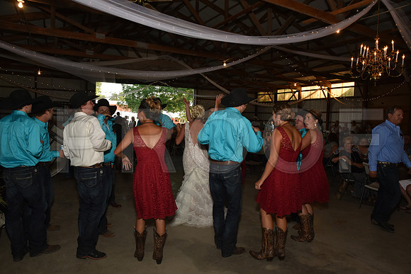 smith wedding 1320