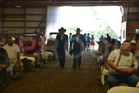 smith wedding 751