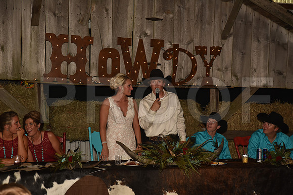 smith wedding 1235