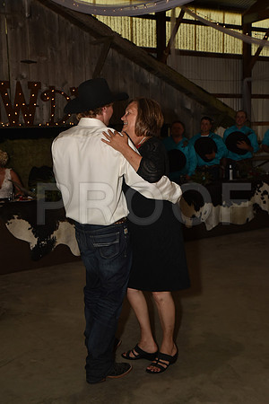 smith wedding 1291