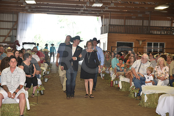 smith wedding 738