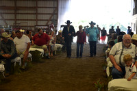 smith wedding 731