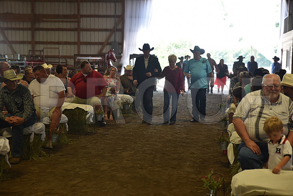 smith wedding 731
