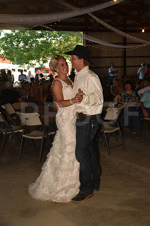smith wedding 1247