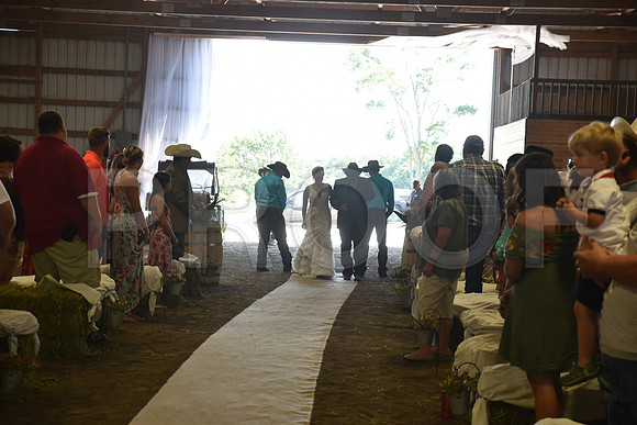 smith wedding 789