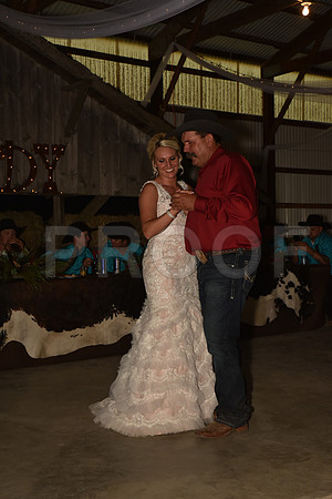 smith wedding 1277