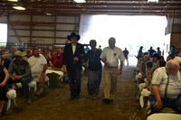 smith wedding 728