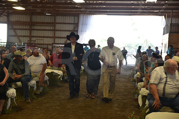 smith wedding 728