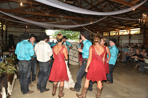 smith wedding 1319