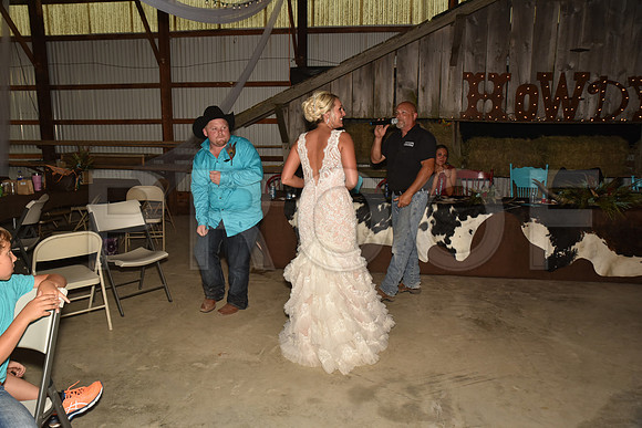 smith wedding 1355