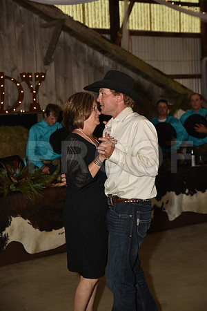 smith wedding 1302