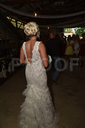 smith wedding 1359