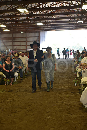 smith wedding 746