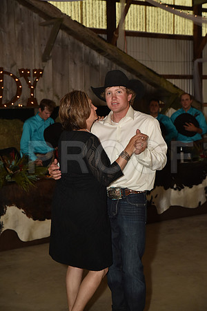 smith wedding 1303