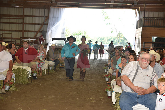 smith wedding 770