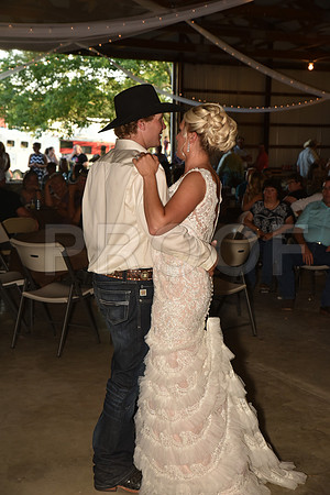 smith wedding 1250