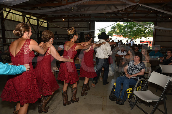 smith wedding 1328