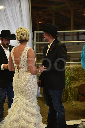 smith wedding 848