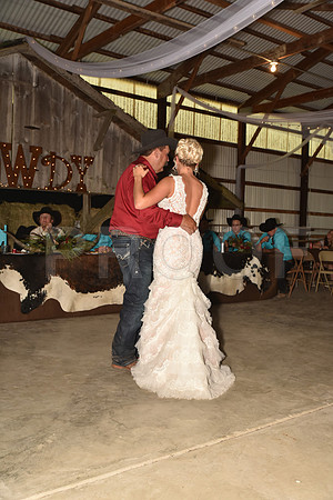 smith wedding 1267