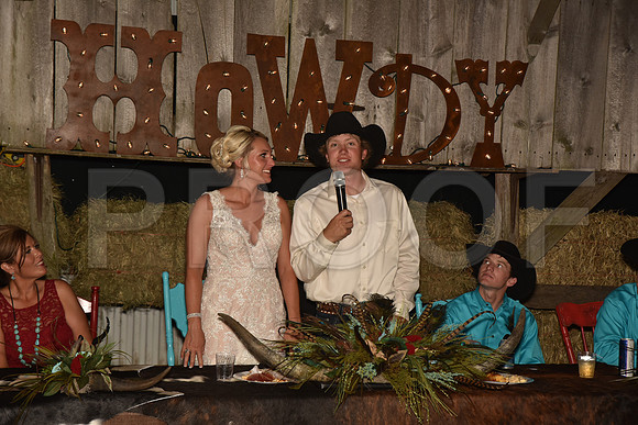 smith wedding 1238