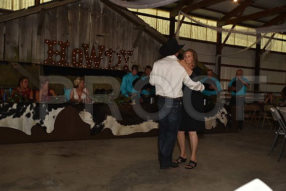 smith wedding 1310