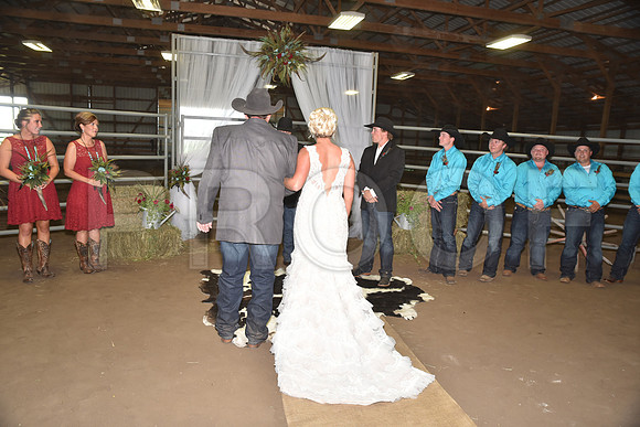 smith wedding 799