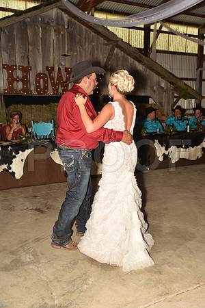 smith wedding 1266
