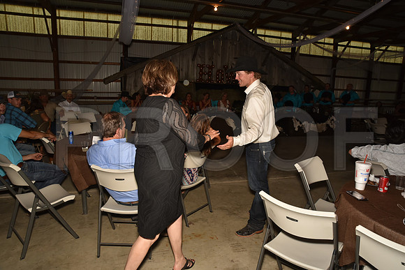 smith wedding 1283