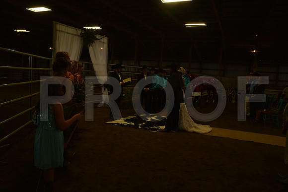 smith wedding 801