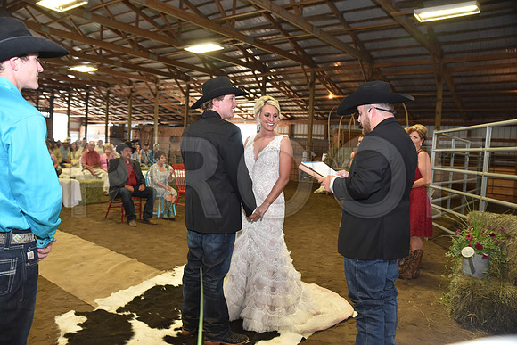 smith wedding 816
