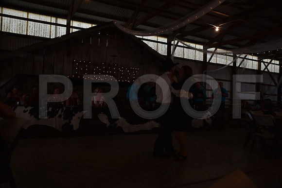 smith wedding 1309