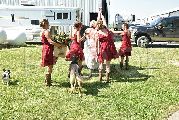 smith wedding 719