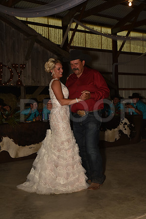 smith wedding 1276