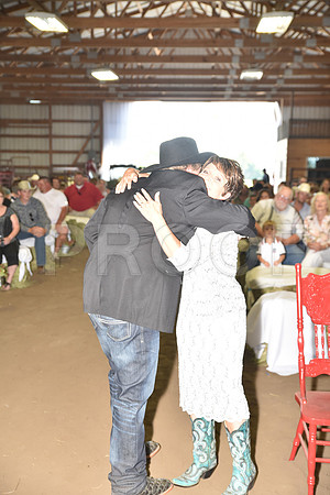 smith wedding 748