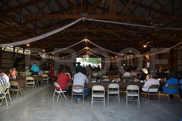 smith wedding 1385