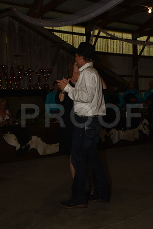 smith wedding 1286