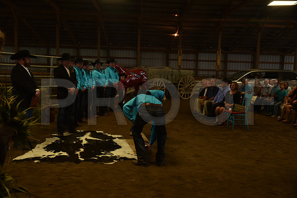 smith wedding 786
