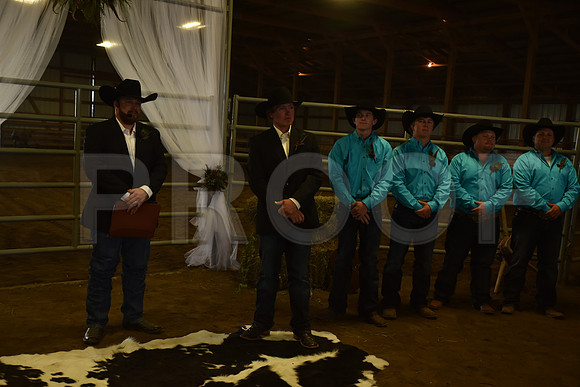 smith wedding 781