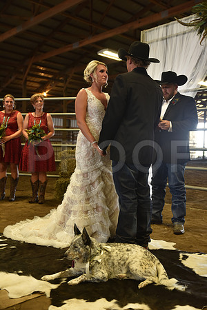 smith wedding 851