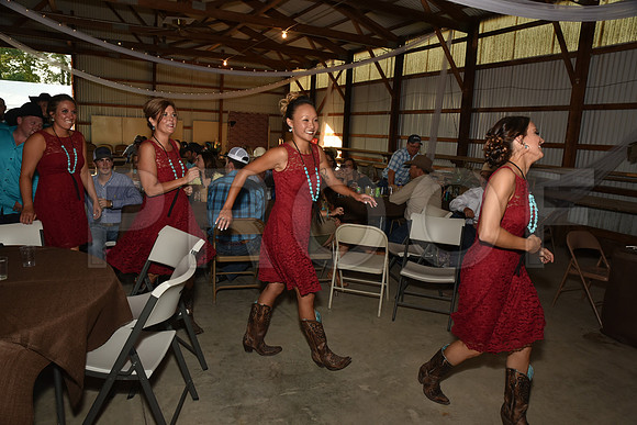 smith wedding 1340