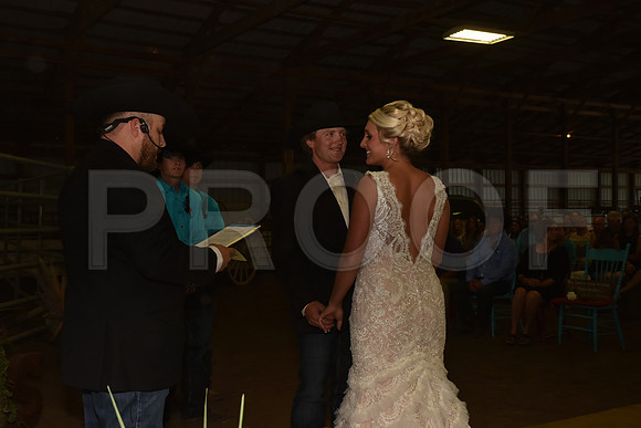 smith wedding 806